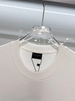 Embroidered Cotton T-Shirt |Premium Quality-32