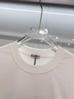Embroidered Cotton T-Shirt |Premium Quality-33