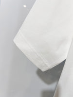 Embroidered Cotton T-Shirt |Premium Quality-34
