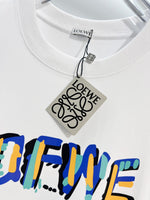 Embroidered Cotton T-Shirt |Premium Quality-38
