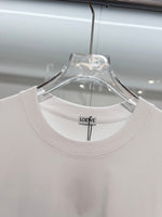 Embroidered Cotton T-Shirt |Premium Quality-39