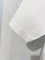 Embroidered Cotton T-Shirt |Premium Quality-41