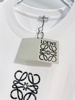 Embroidered Cotton T-Shirt |Premium Quality-47