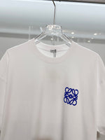Embroidered Cotton T-Shirt |Premium Quality-48