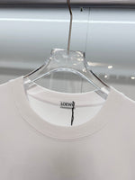 Embroidered Cotton T-Shirt |Premium Quality-49