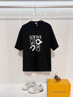 Embroidered Cotton T-Shirt |Premium Quality-50