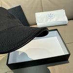Baseball Cap（Adjustable Fit）-40