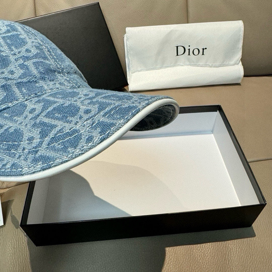 Baseball Cap（Adjustable Fit）-41