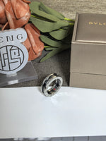 Minimalist Classic Ring-1