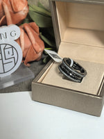 Minimalist Classic Ring-3