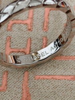 Minimalist Classic Ring-12