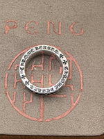Minimalist Classic Ring-18