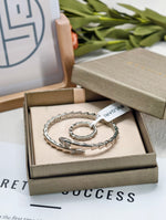 Minimalist Classic Ring-20