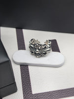 Minimalist Classic Ring-22