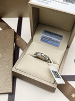 Minimalist Classic Ring-33