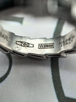 Minimalist Classic Ring-33
