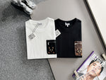 2026 New Arrival T-Shirt-1