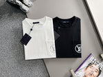 2026 New Arrival T-Shirt-5