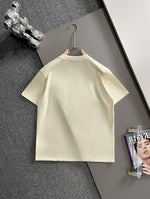 2026 New Arrival T-Shirt-8