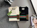 2026 New Arrival T-Shirt-8