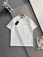 2026 New Arrival T-Shirt-10