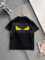 2026 New Arrival T-Shirt-10