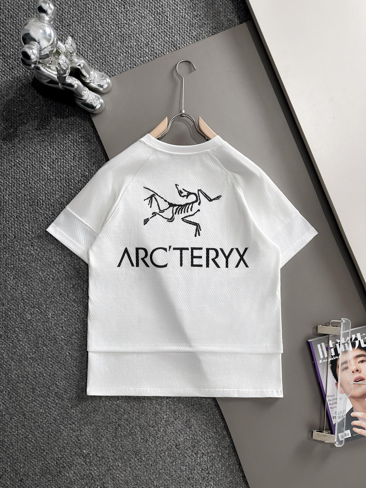 2026 New Arrival T-Shirt-11