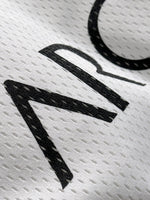 2026 New Arrival T-Shirt-11