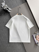 2026 New Arrival T-Shirt-12