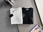 2026 New Arrival T-Shirt-12