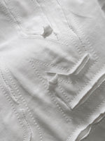 2026 New Arrival T-Shirt-13
