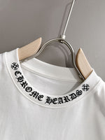 2026 New Arrival T-Shirt-15