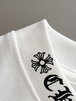 2026 New Arrival T-Shirt-15