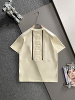 2026 New Arrival T-Shirt-16