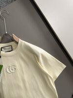 2026 New Arrival T-Shirt-16