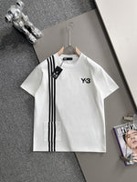 2026 New Arrival T-Shirt-17