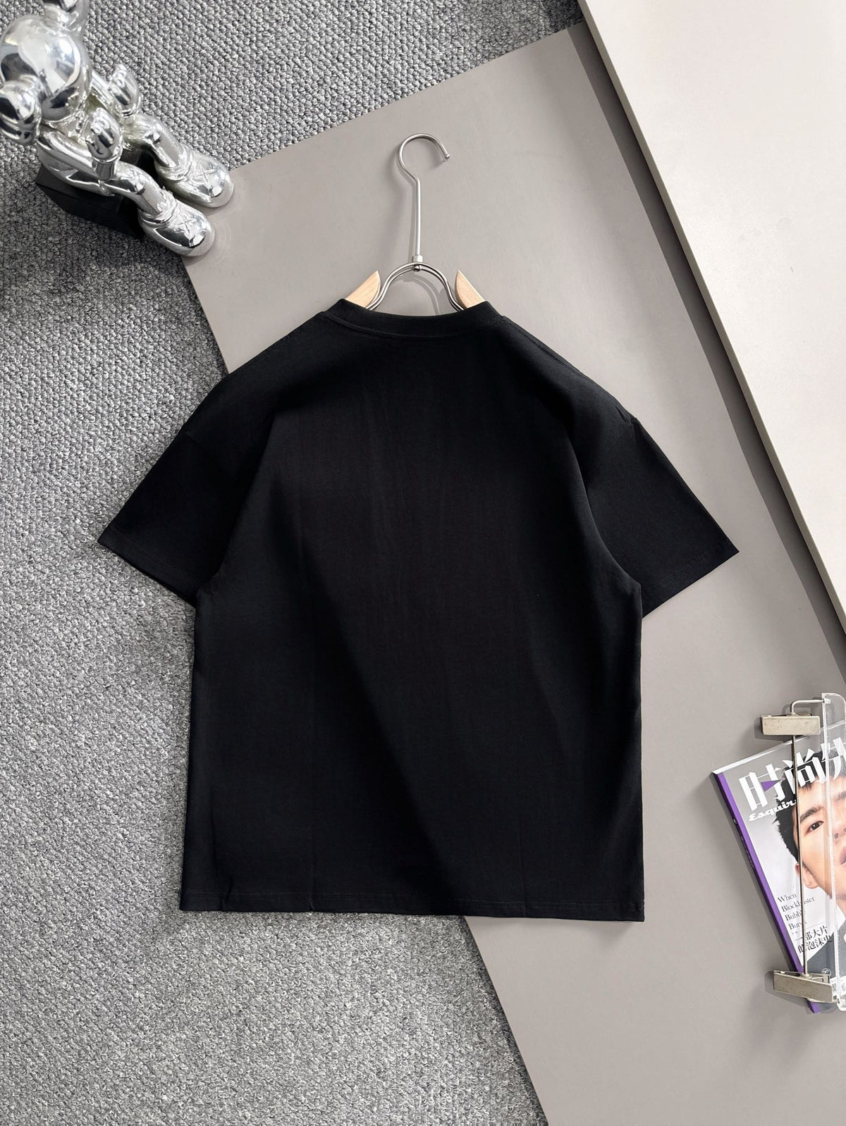2026 New Arrival T-Shirt-17