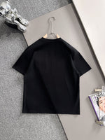 2026 New Arrival T-Shirt-17