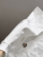2026 New Arrival T-Shirt-20