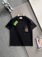 2026 New Arrival T-Shirt-21