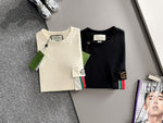 2026 New Arrival T-Shirt-21