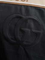 2026 New Arrival T-Shirt-22