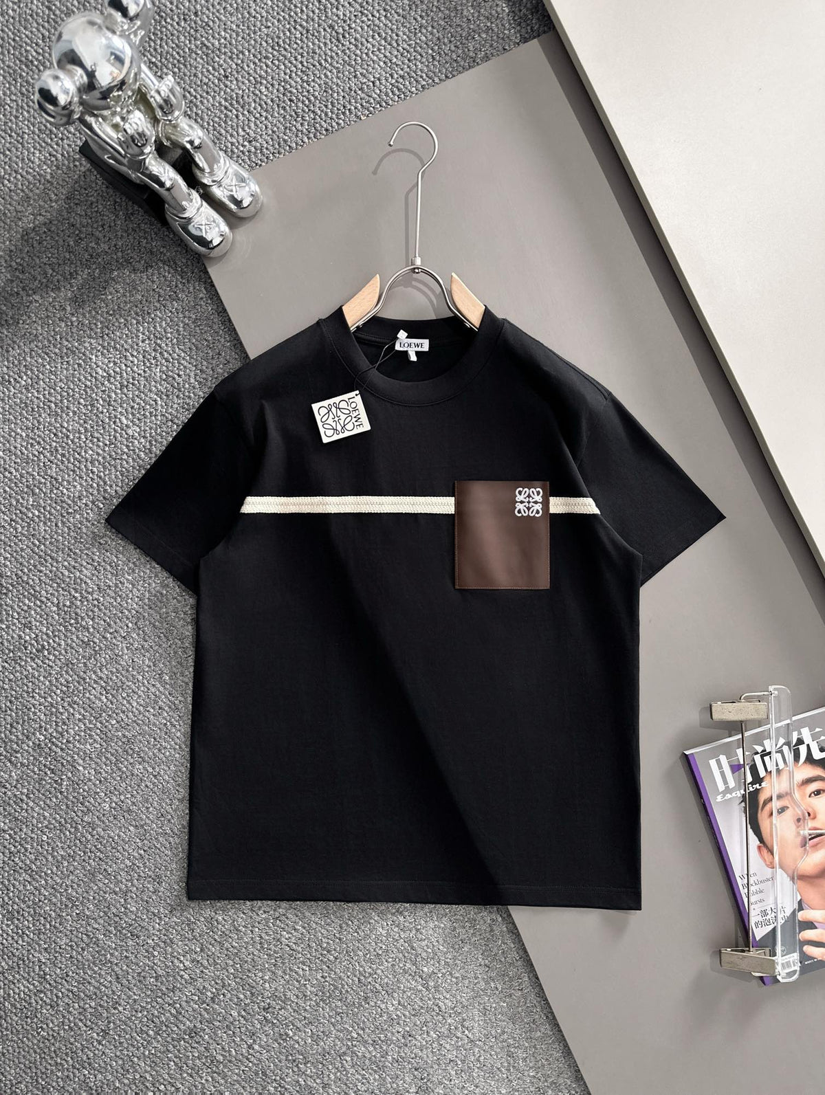 2026 New Arrival T-Shirt-25