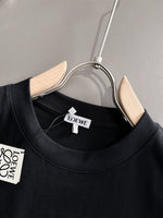 2026 New Arrival T-Shirt-25