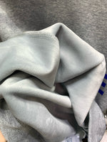 Classic Fit Hoodie-1027