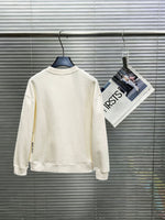 Classic Fit Hoodie-10230