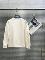 Classic Fit Hoodie-10231