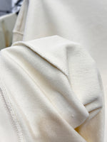 Classic Fit Hoodie-10231