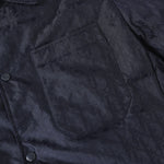 Ultra-Light Winter Puffer –104