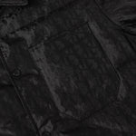 Ultra-Light Winter Puffer –105